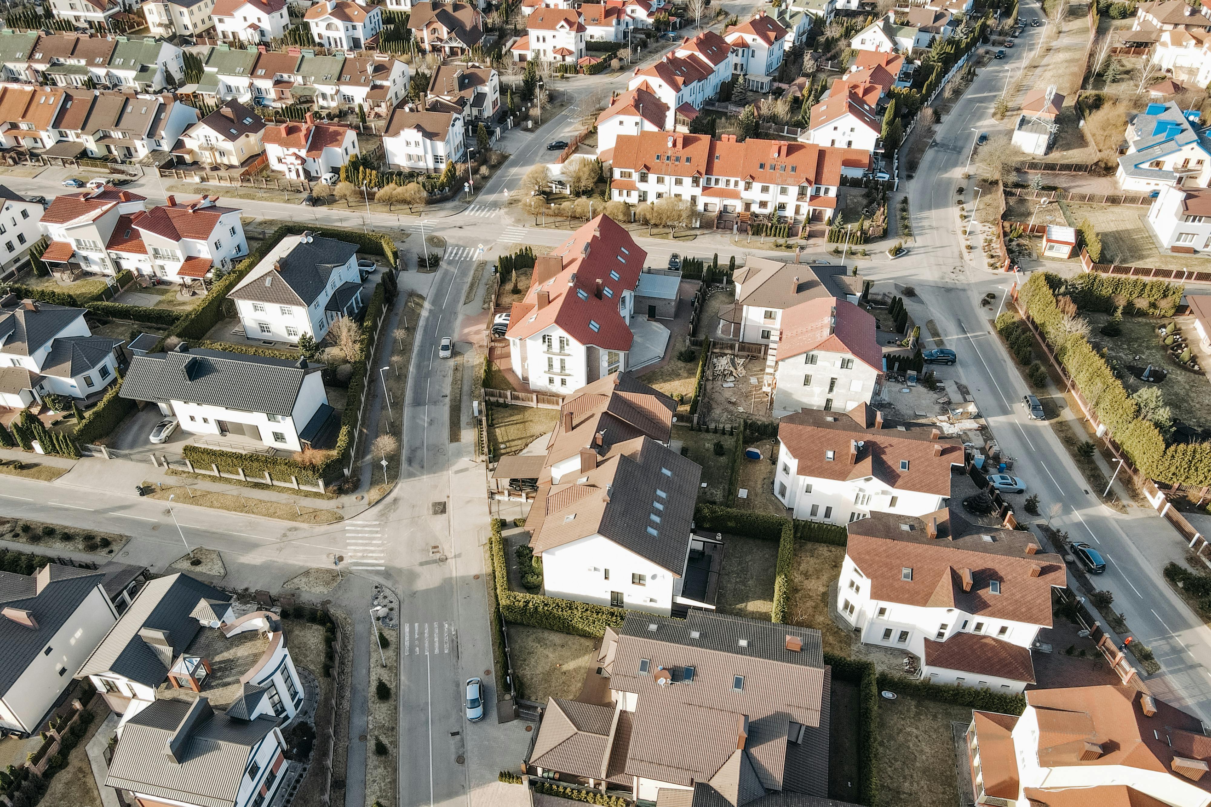 Top Tips When Buying Investment Property in Littleton